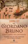 Giordano Bruno - Forasteiro no Universo