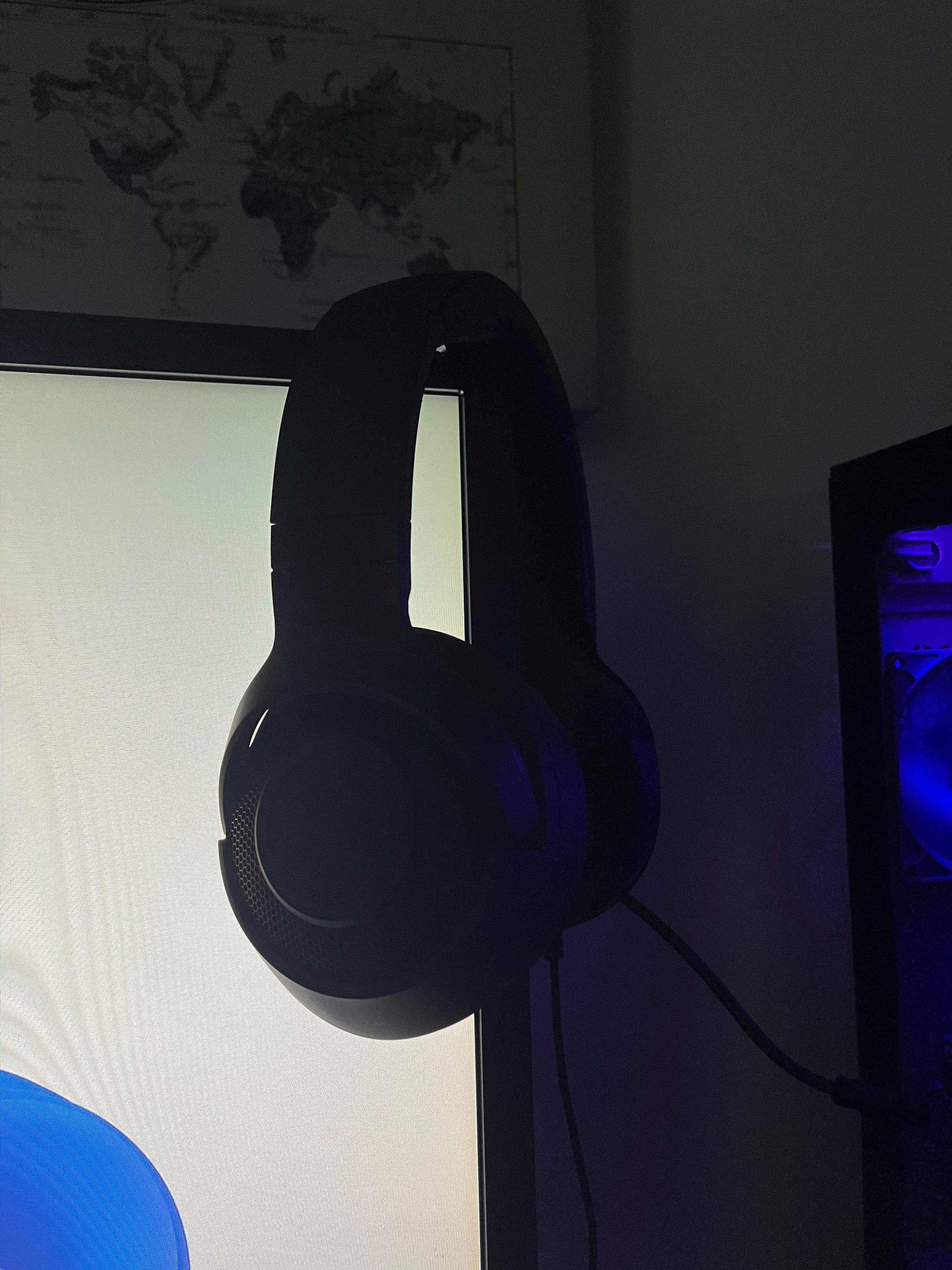 Desktop Completo