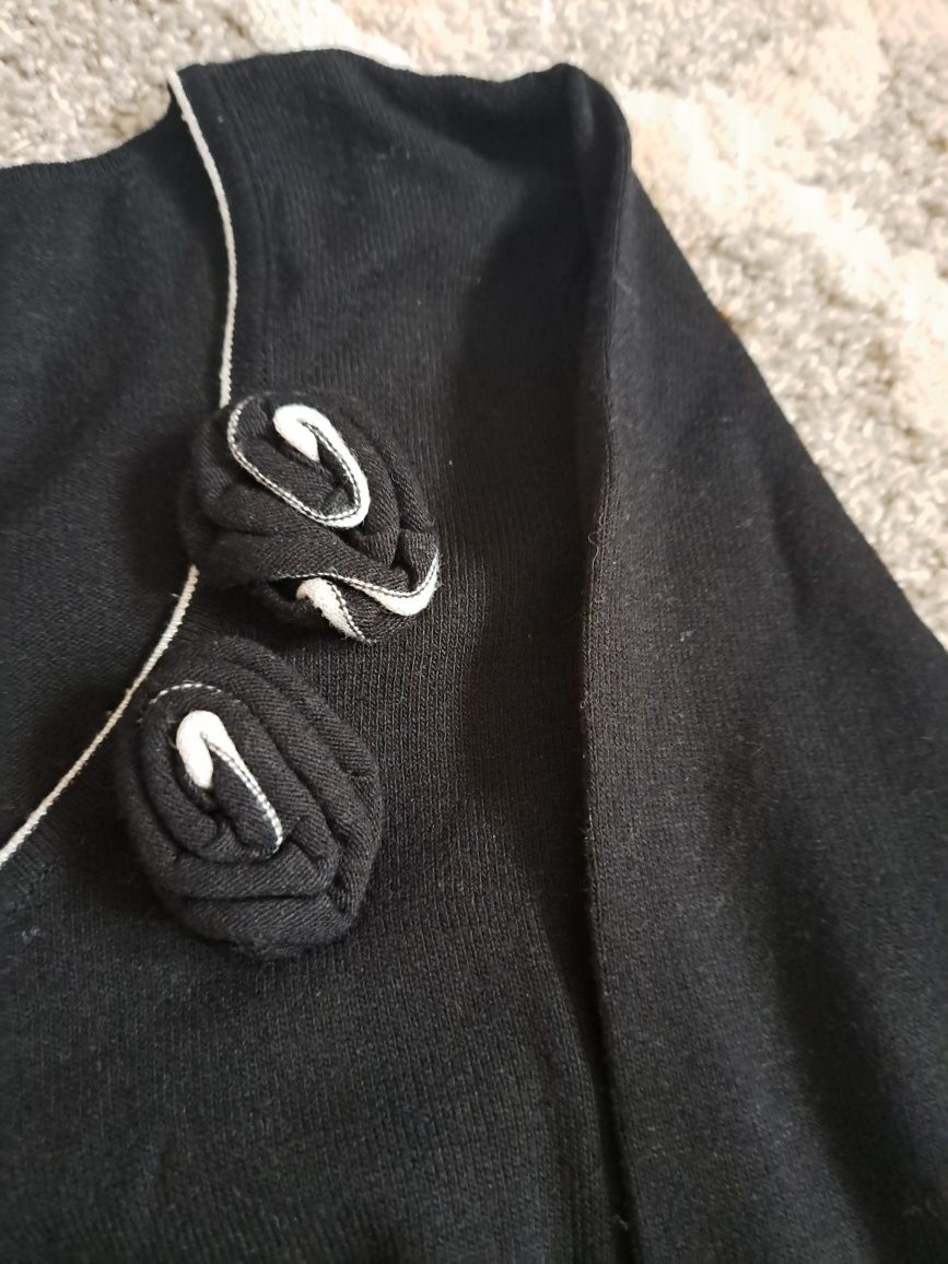 Sweter firmy Solar rozmiar S