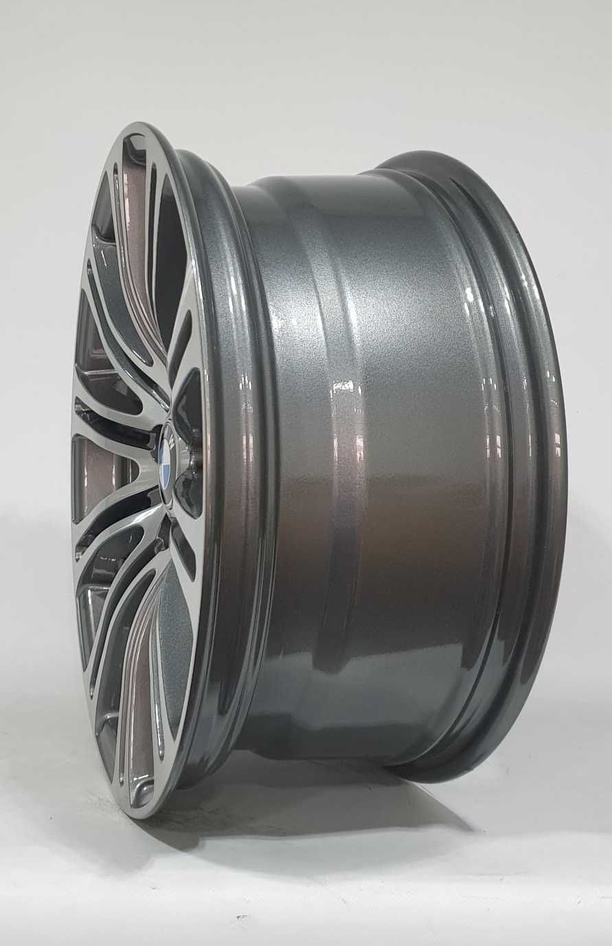 3805-Jantes 18 5x120 Aversus WP403 para BMW  E38/E60-E61/E63-64/E65-68