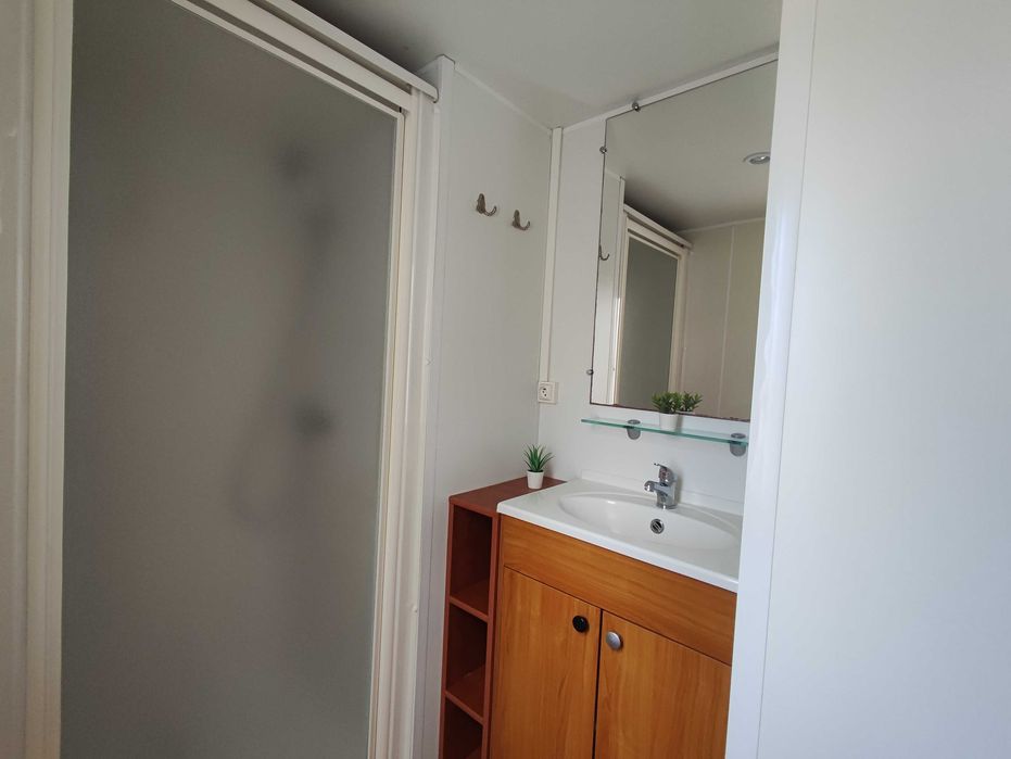 Mobil Home T3 | Trigano XL Familiar PROMO OFERTA TRANSPORTE EQUIPADA