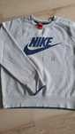 Bluza męska Nike