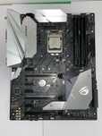 Płyta główna Intel Z370 + Procesor i5 9600kf + 16gb ram ddrR4 3200MHz