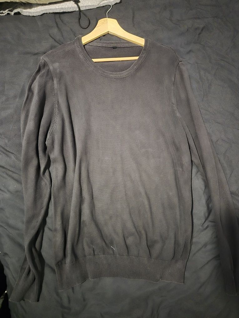 Roupa para Homem