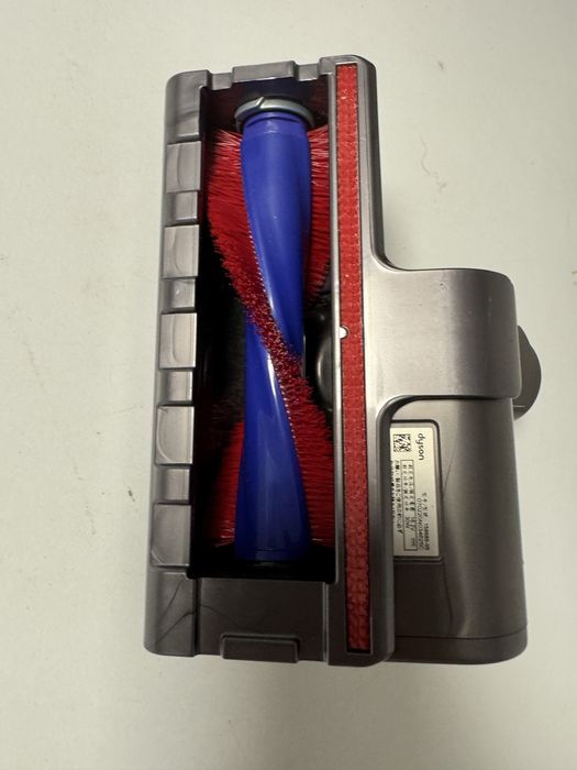 Nowa mini szczotka elektro szczotka Dyson V7 V8 V10 V11