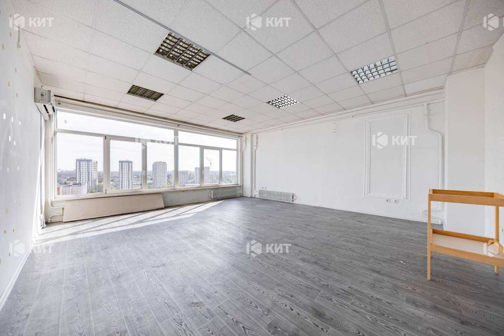 Офіс 65м2 Центр (м. Левада, ул. Гимназическая набережная 24) 130094