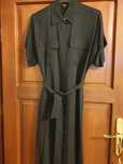 Szmizjerka Massimo Dutti rozmiar s