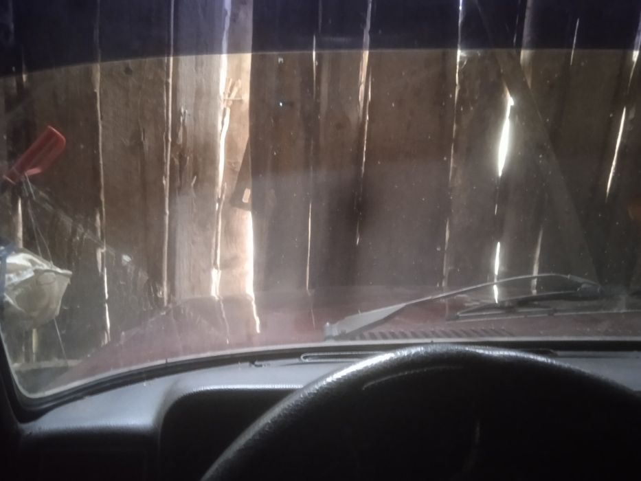 Авто ВАЗ 2107 Жигулі