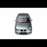 Model BMW E60 M5 1:18 ottomobile, otto OT426