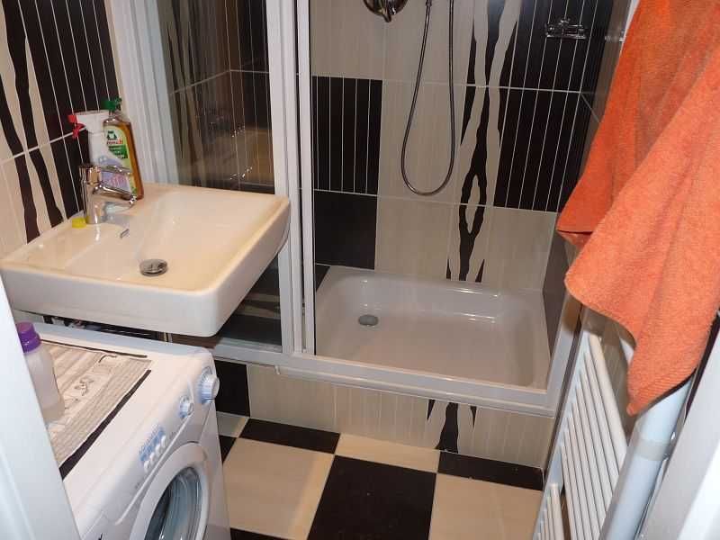 Ремонт Квартир, Ванная, комната, ремонт новострой, РЕМОНТ ДОМА