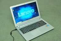 Мощный ноутбук Lenovo Z51-70 (Core i5/12Gb/SSD/video 2Gb)