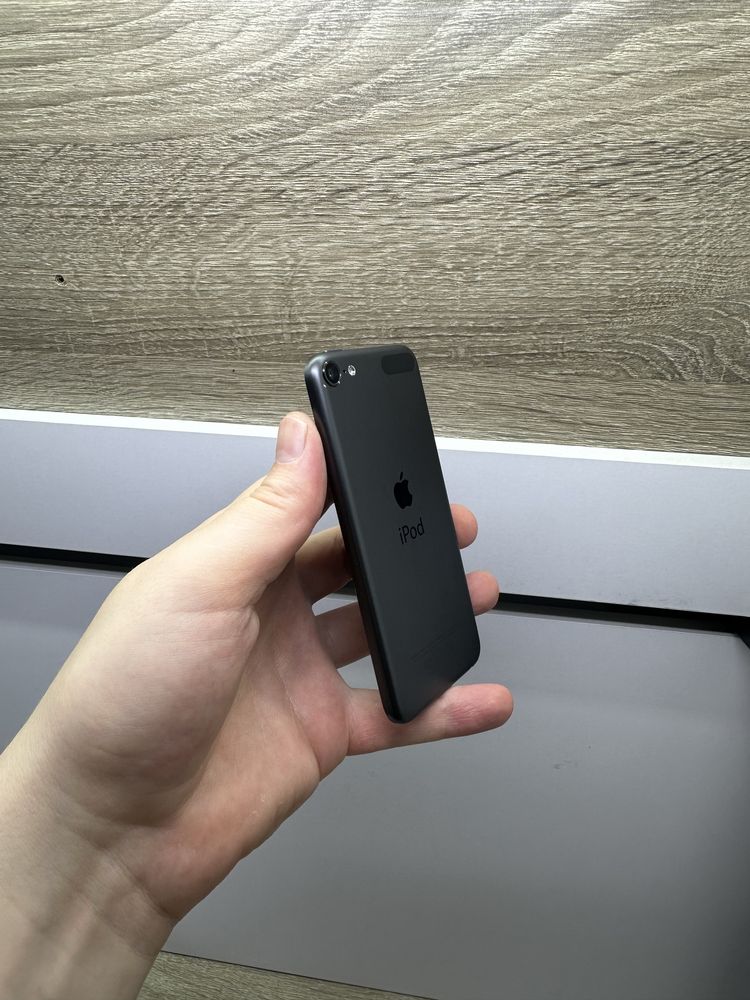Apple iPod 6 32Gb