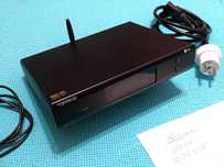 Topping D90SE - потужний еталонний ЦАП на ES9038Pro DSD512 XMOS MQA