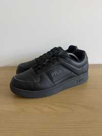 Fila Nappo Black