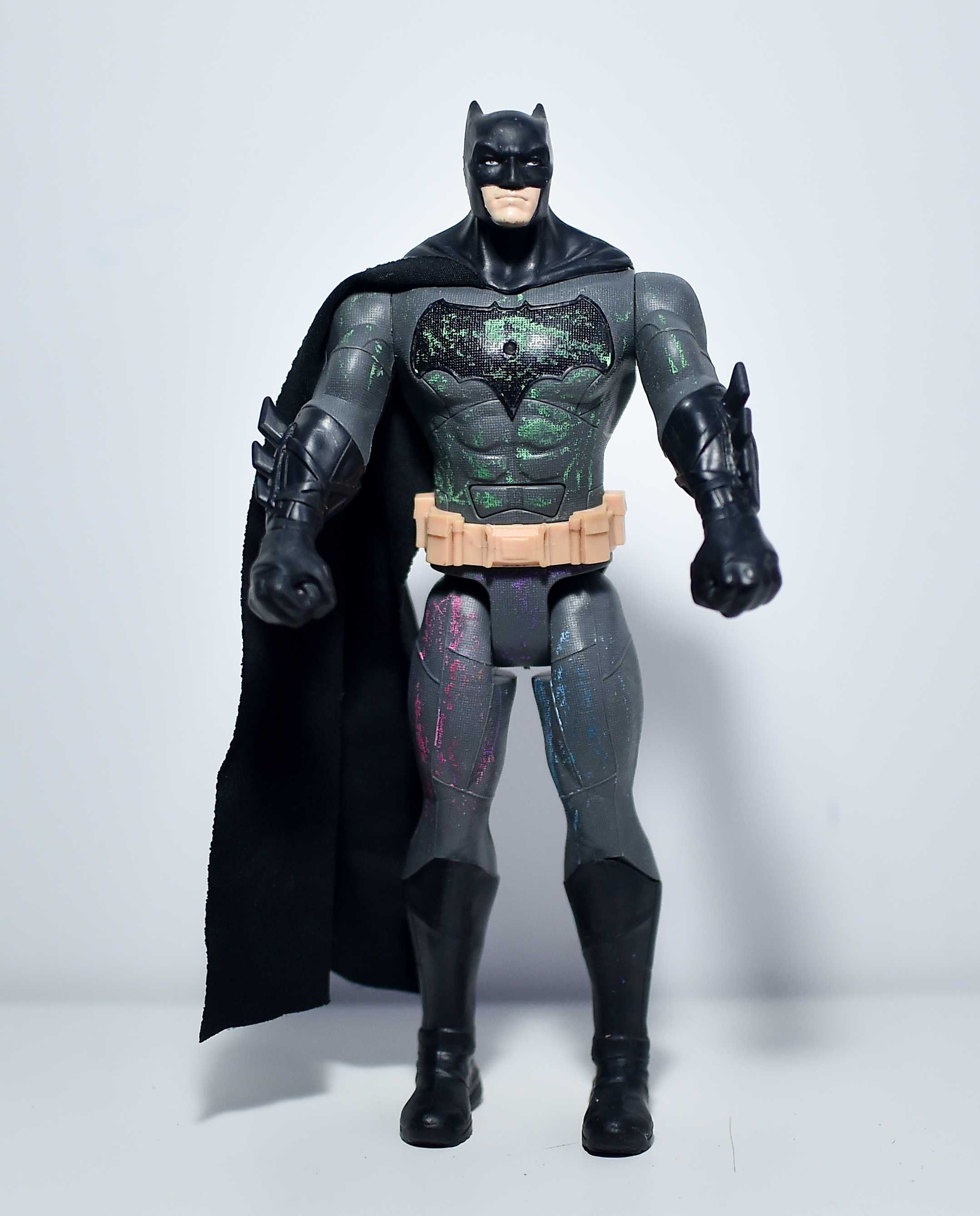 Figurka Batman 30cm