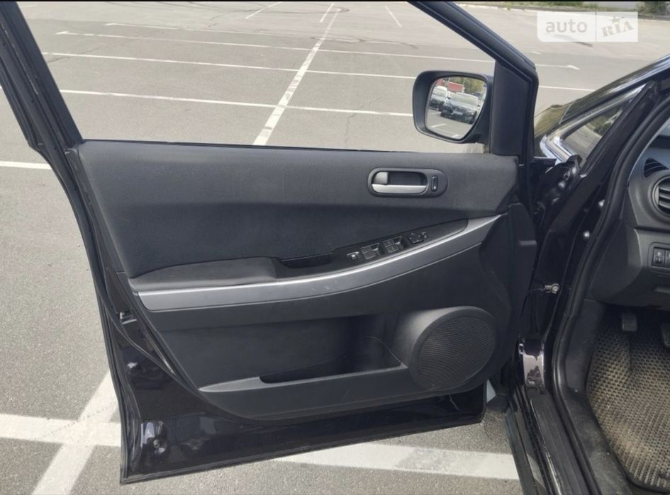 Продам Авто Мазда СХ-7