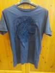 Tshirt koszulka Diesel