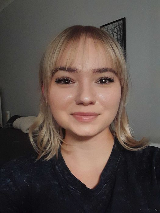 Korepetycje angielski klasy 1-5