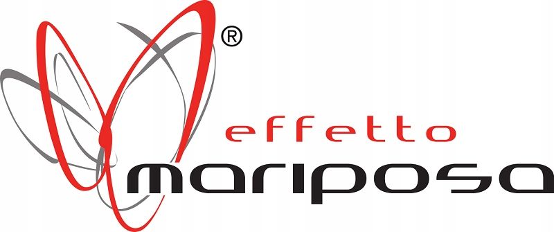 Środek montażowy Effetto Mariposa Carbogrip 75ml