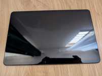 Xiaomi Pad 5 8GB/128GB super stan
