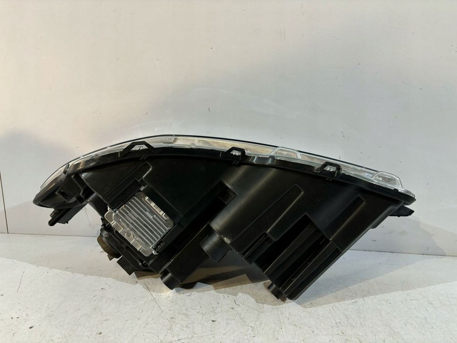 Jaguar XJ lampa kompletna bi-xenon R - 16968