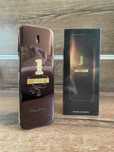 1 MILLION PRIVE - Perfumy męskie 100ml FOLIA!