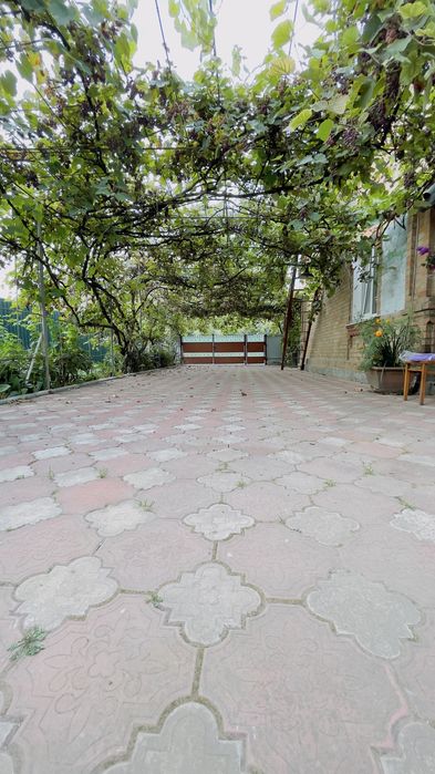 Продається будинок район Загребелля