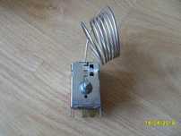 Termostat lodówkowy DANFOSS