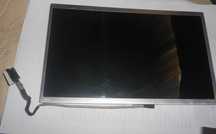 écran 10,1 ´´ de PC portátil toshiba NB 300