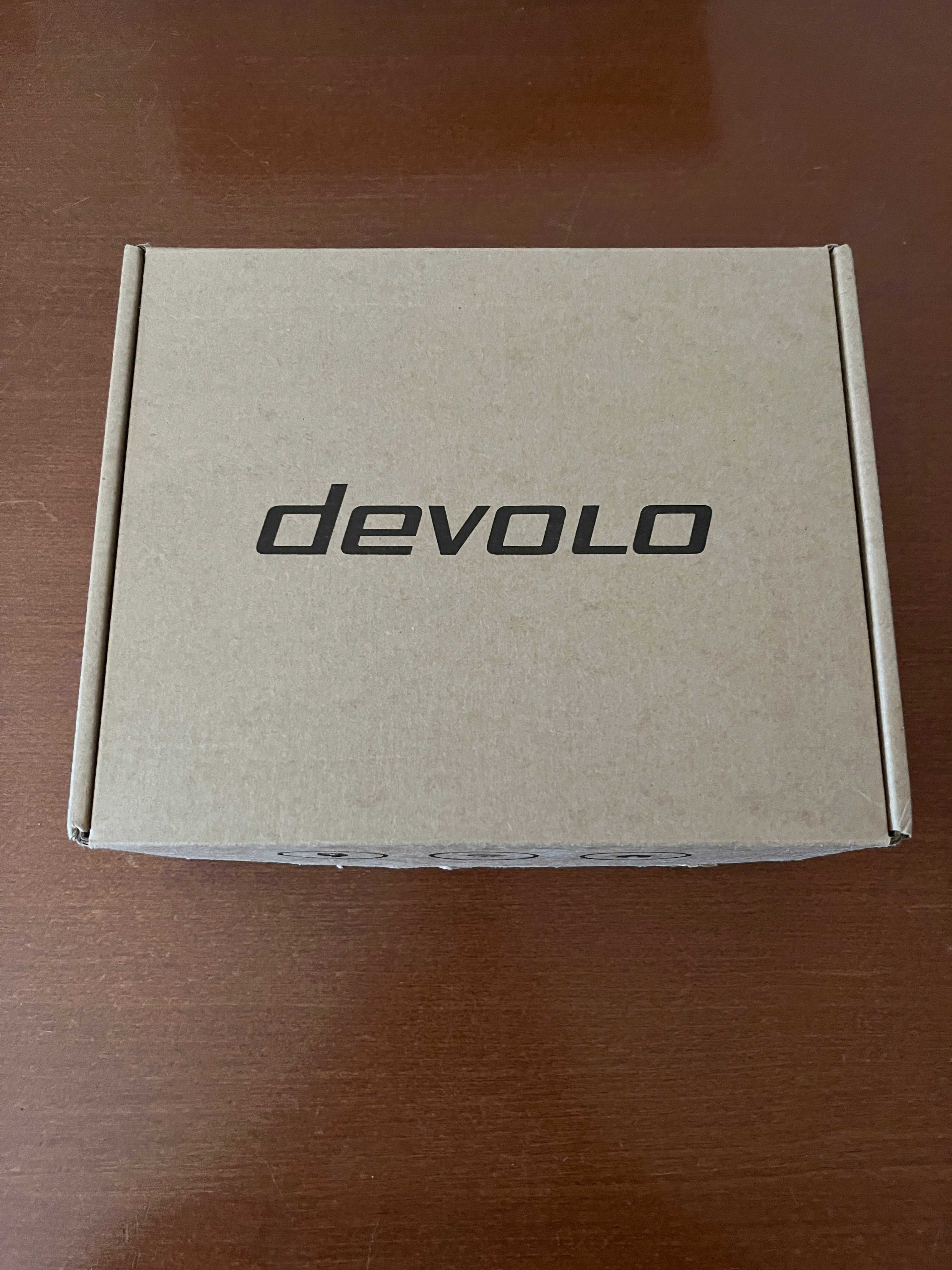 Powerline DEVOLO Magic 2 LAN2400