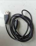 Sprzedam kabel zasilający do zegarków garmin
