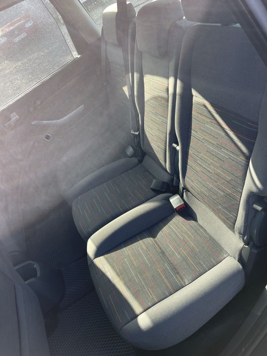 Продам авто Fors Focus C-Max