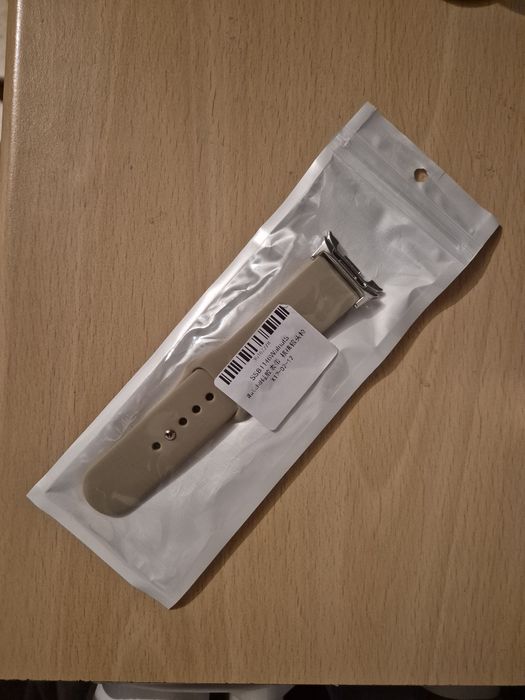 Ремінець для годинника Samsung galaxy watch 8  40mm