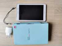 Tablet HuweiI MediaPad T1 8.0 PRO