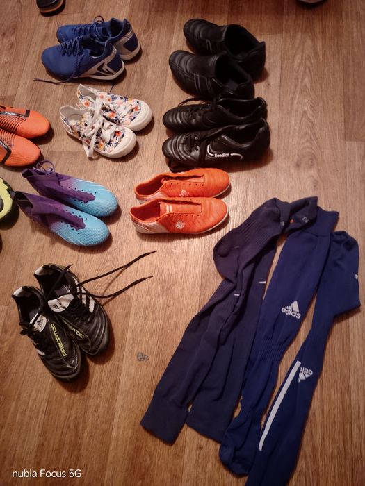 Шлепки тапки Crocs кросовки