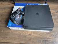 Konsola Ps4  500gb