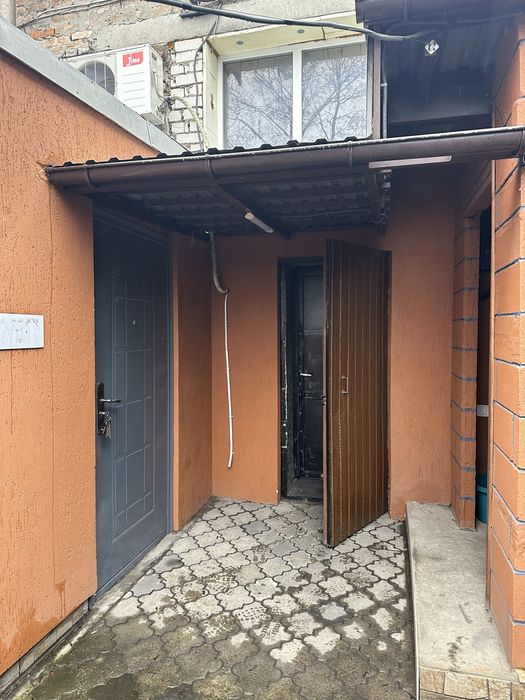 Оренда / продаж приміщення у центрі м. Сарни вул. Європейська