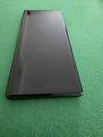 Telefon Motorola edge 40 Pro 12/256,gwarancja