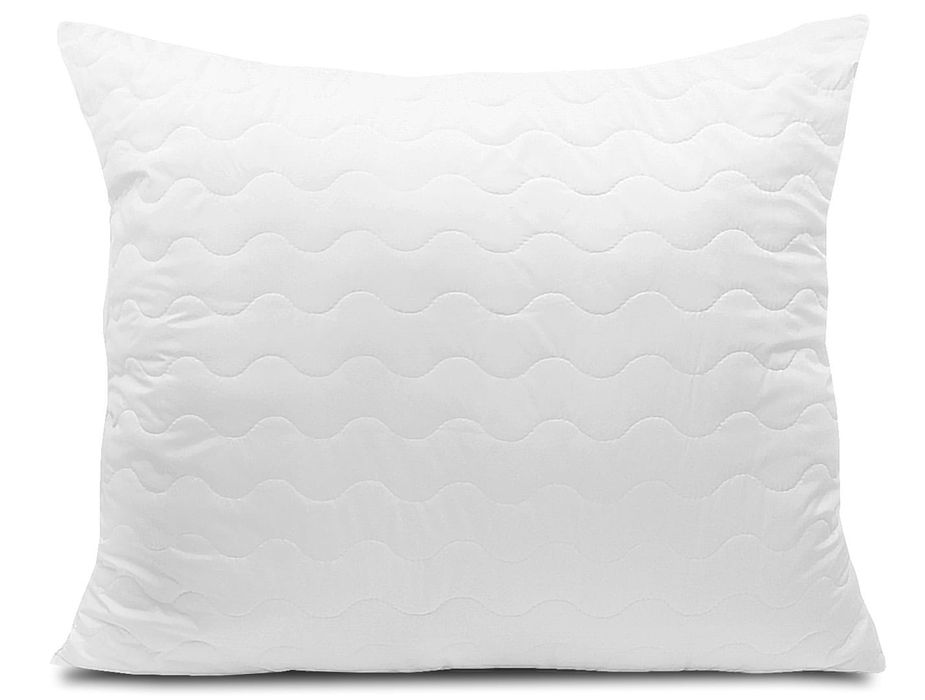 Poduszki hotelowe 50x70