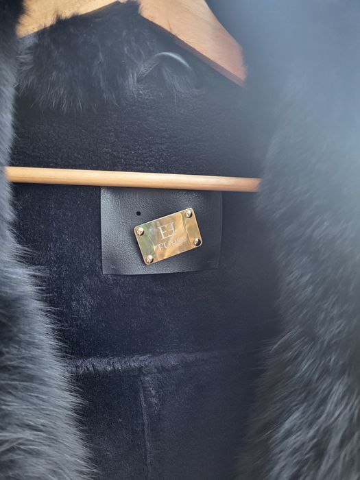 Kożuszek Fursi Justyna Pawlicka