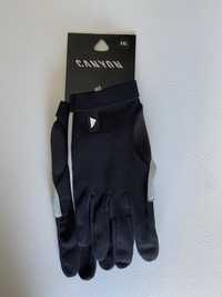 Rękawiczki Rowerowe Canyon Gel Cycling Gloves XXL