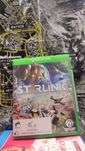 Starlink | Xbox One/Series X | Sklep | Kraków | Wysyłka | Wymiana
