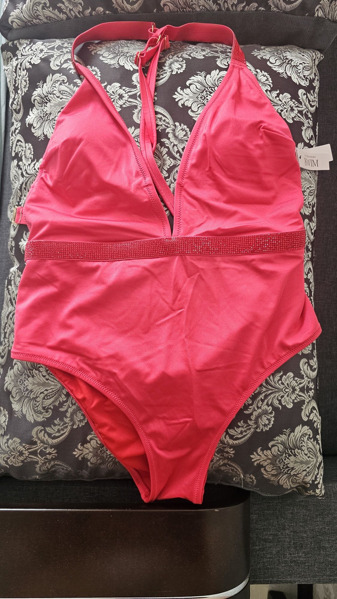 Купальник "Victoria's secret"