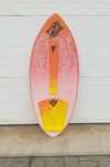 Prancha Skimboard Zap
