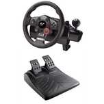 Volante driving force gt