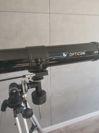 Teleskop opticon
