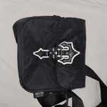 bolsa da trapstar