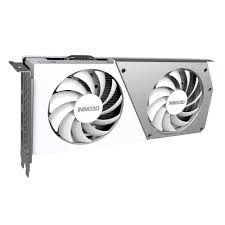 Відеокарта Inno3d RTX 4060 OC 8GB[гарантія2роки]
