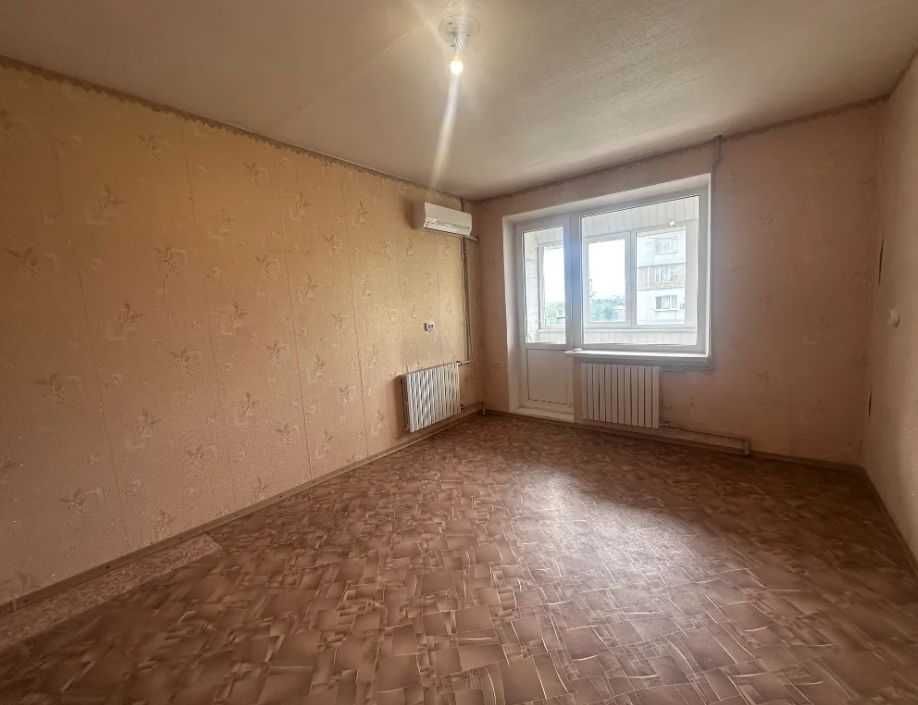 1 кім в багатоповерхівці СЛОБОЖАНСЬКИЙ (ГАЗЕТИ ПРАВДА) (716409)