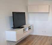 Moveis de Sala IKEA